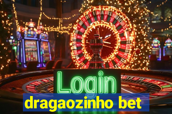 dragaozinho bet